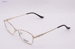 Оправа AMSHAR (металл) 8908 С4