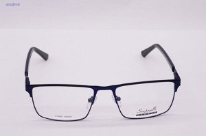 Оправа Santarelli 2661 С8