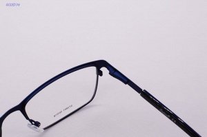 Оправа Santarelli 2661 С8