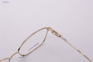 Оправа AMSHAR (металл) 8908 С4