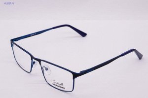 Оправа Santarelli 2665 С8