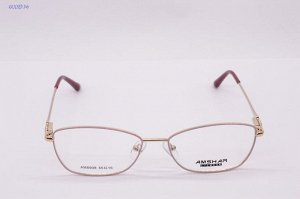 Оправа AMSHAR (металл) 8908 С5