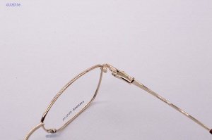 Оправа AMSHAR (металл) 8908 С5