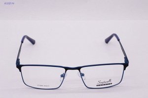 Оправа Santarelli 2665 С8