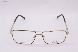 Оправа Glodiatr (заушник 180°) 1962 C1