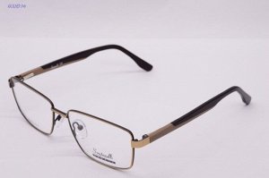 Оправа Santarelli 2669 С1