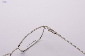 Оправа AMSHAR (металл) 8908 С6