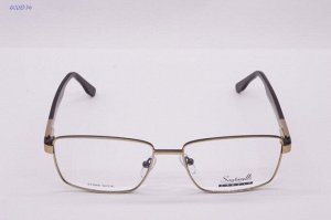 Оправа Santarelli 2669 С1