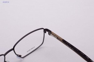 Оправа Santarelli 2669 С1