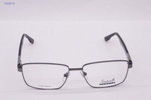Оправа Santarelli 2669 С3