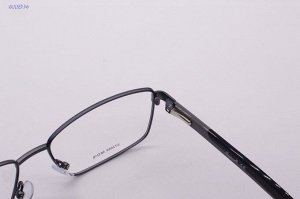 Оправа Santarelli 2669 С3