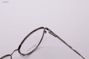 Оправа AMSHAR (металл) 8916 С3