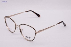 Оправа AMSHAR (металл) 8916 С4