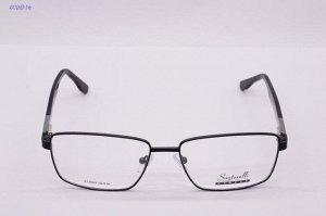 Оправа Santarelli 2669 С6