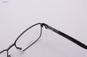 Оправа Santarelli 2669 С6