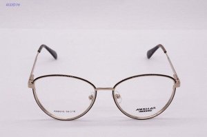 Оправа AMSHAR (металл) 8916 С4