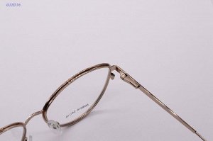 Оправа AMSHAR (металл) 8916 С4