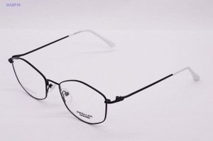 Оправа AMSHAR (металл) 8928 С2