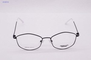 Оправа AMSHAR (металл) 8928 С2