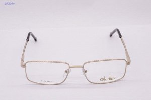 Оправа Glodiatr (заушник 180°) 1992 C1