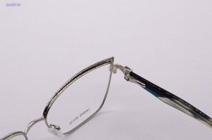 Оправа Santarelli 6435 С1