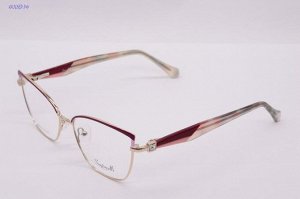 Оправа Santarelli 6435 С3