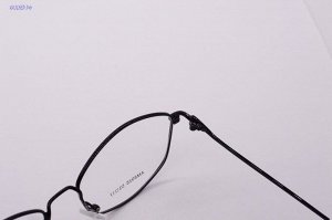 Оправа AMSHAR (металл) 8928 С2