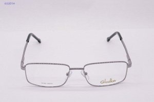 Оправа Glodiatr (заушник 180°) 1992 C2