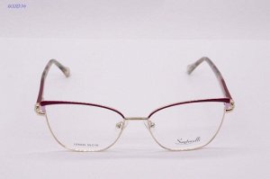 Оправа Santarelli 6435 С3