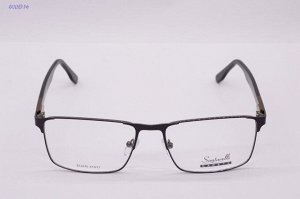 Оправа Santarelli 2670 С4