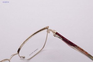 Оправа Santarelli 6435 С3