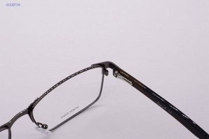 Оправа Santarelli 2670 С4