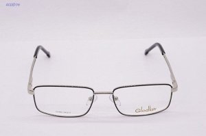 Оправа Glodiatr (заушник 180°) 1992 C6
