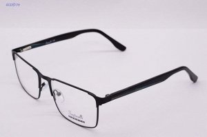 Оправа Santarelli 2670 С6