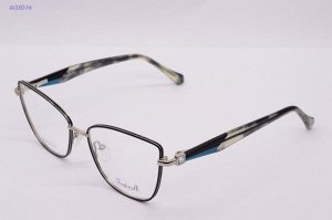 Оправа Santarelli 6436 С1