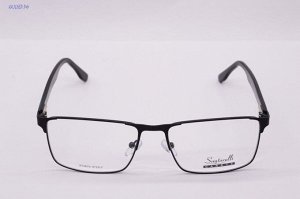 Оправа Santarelli 2670 С6