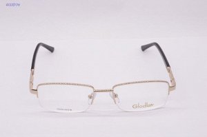 Оправа Glodiatr (заушник 180°) 2039 C1