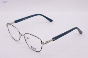 Оправа AMSHAR (металл) 8931 С9