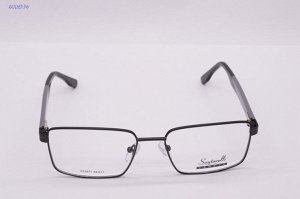 Оправа Santarelli 2671 С3