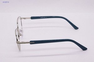 Оправа AMSHAR (металл) 8931 С9
