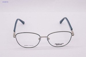 Оправа AMSHAR (металл) 8931 С9