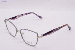 Оправа Santarelli 6436 С5