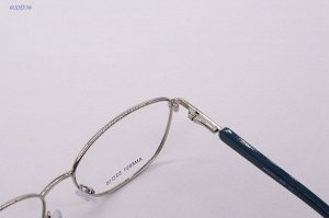 Оправа AMSHAR (металл) 8931 С9