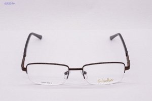 Оправа Glodiatr (заушник 180°) 2039 C4