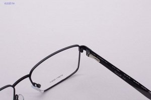Оправа Santarelli 2671 С6