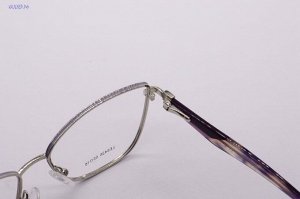 Оправа Santarelli 6436 С5