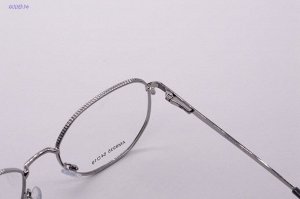 Оправа AMSHAR (металл) 8935 С1