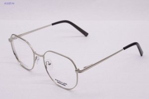 Оправа AMSHAR (металл) 8935 С2