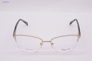 Оправа Santarelli 6443 С4