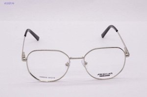 Оправа AMSHAR (металл) 8935 С2